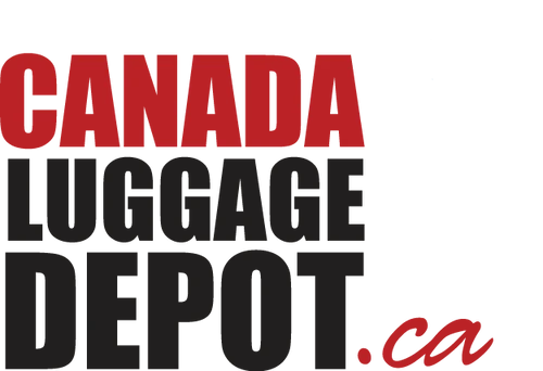 Canada Luggage Depot